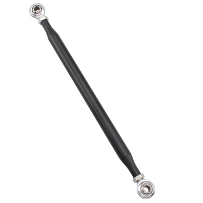 320mm Gear Lever Shift Linkage Shifter For Harley Touring Road King Electra Street Glide Softail Fatboy Motorcycle Accessories