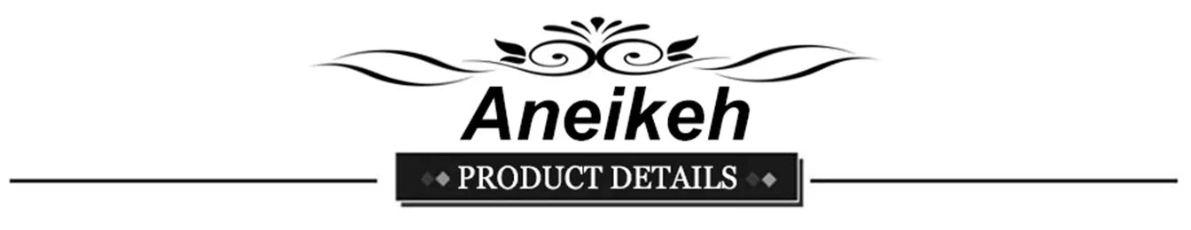 Aneikeh Sexy Crystal Ankle Strap Heels Sandals Women Summer Street Style Open Toe Thin High Heels Party Banquet Prom Luxury Shoe