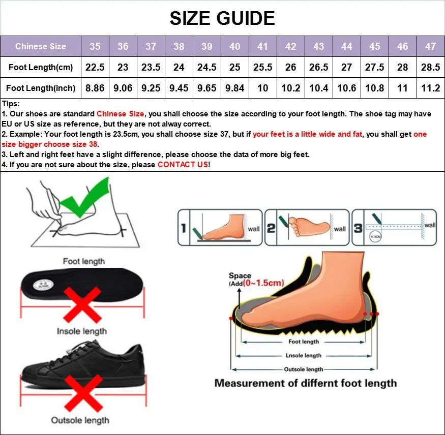 Luxury Patent Leather Metal Buckle Slingbacks Women Pumps Sexy Pointed Toe High Heels for Ladies Elegant Banquet Office Shoes