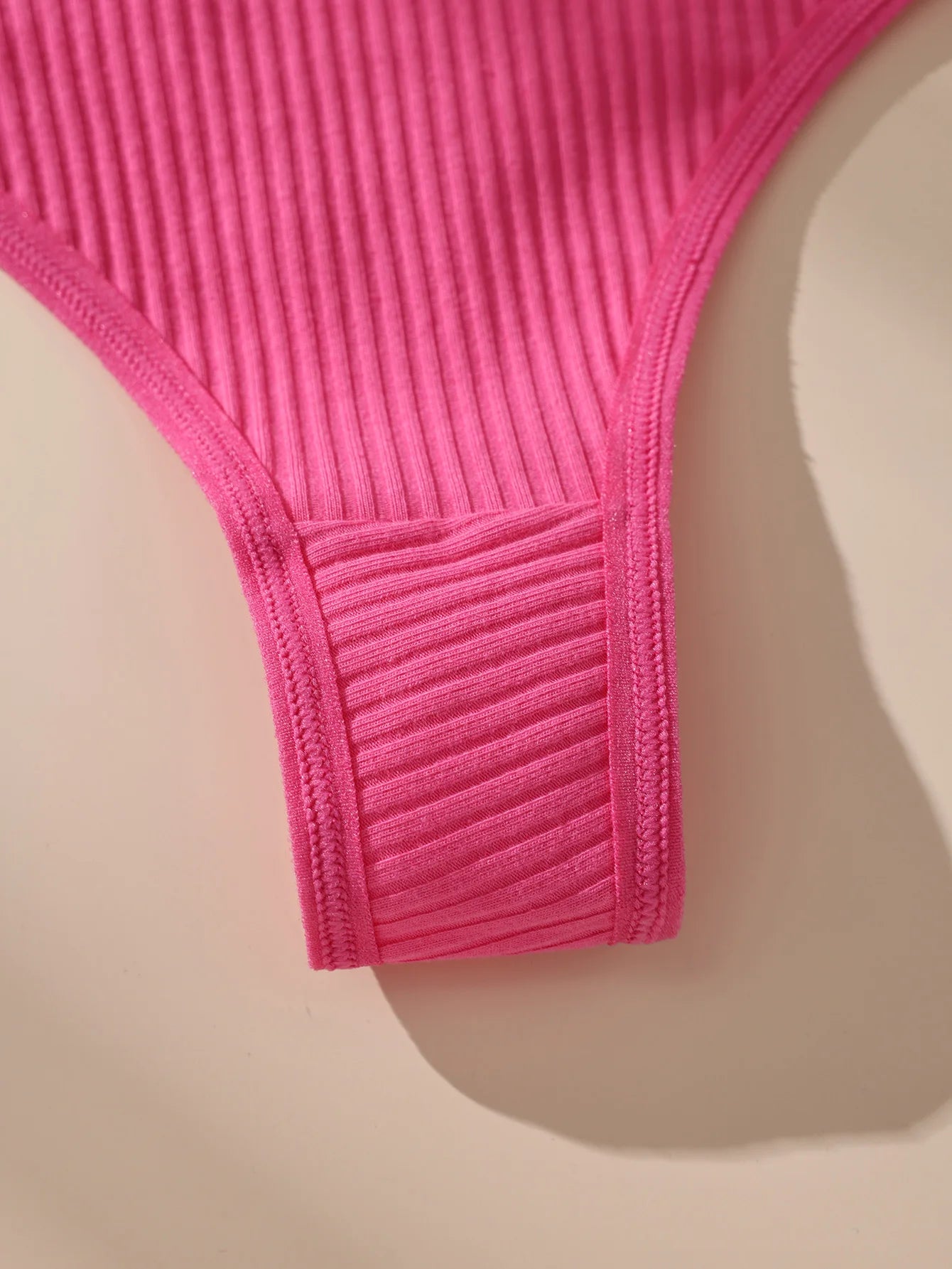 7Pcs Women Thongs Panties Low Waist Underwear Sport Girls Briefs Cotton G-String Breathable Sexy Ladies Panty Female Lingerie