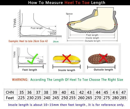 Lightweight Sneakers Fashion Sports Feature Soft Outsole Breathable Running Modern Dance Shoes Sneakers for Woman Practice Shoes