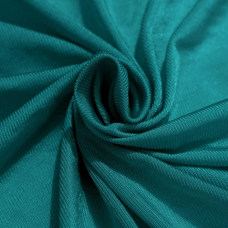 12m Aerial Silks Flying Trapeze Aerial Silk Yoga Hammock Swing GYM Home Outdoor Fitness Anti-Gravity Body Building Pilates Belt