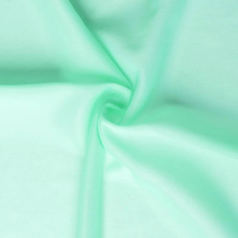 12m Aerial Silks Flying Trapeze Aerial Silk Yoga Hammock Swing GYM Home Outdoor Fitness Anti-Gravity Body Building Pilates Belt
