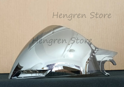 Helmet Visor For Shark City Cruiser CITYCRUISER Replacement Lens Glass Sun Shield Screen Accessories Capacete Windshield goggles
