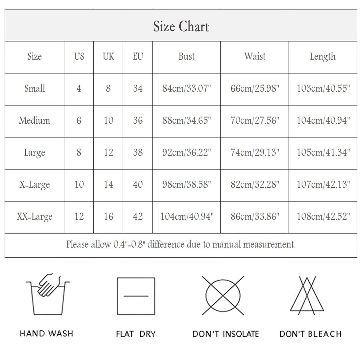 Women's Fashion Sexy Summer Off Shoulder  Short Sleeve Sequin Ruffle Irregular Dresses elegant women's dresses for party 2024