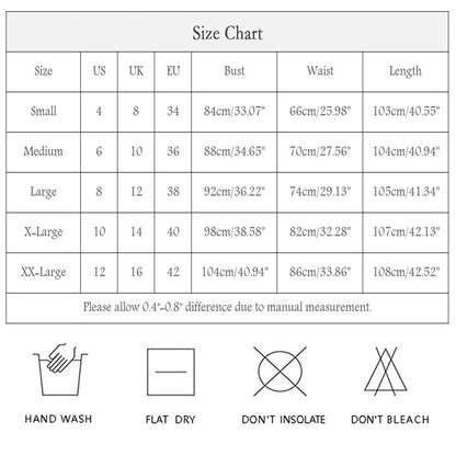 Women's Fashion Sexy Summer Off Shoulder  Short Sleeve Sequin Ruffle Irregular Dresses elegant women's dresses for party 2024