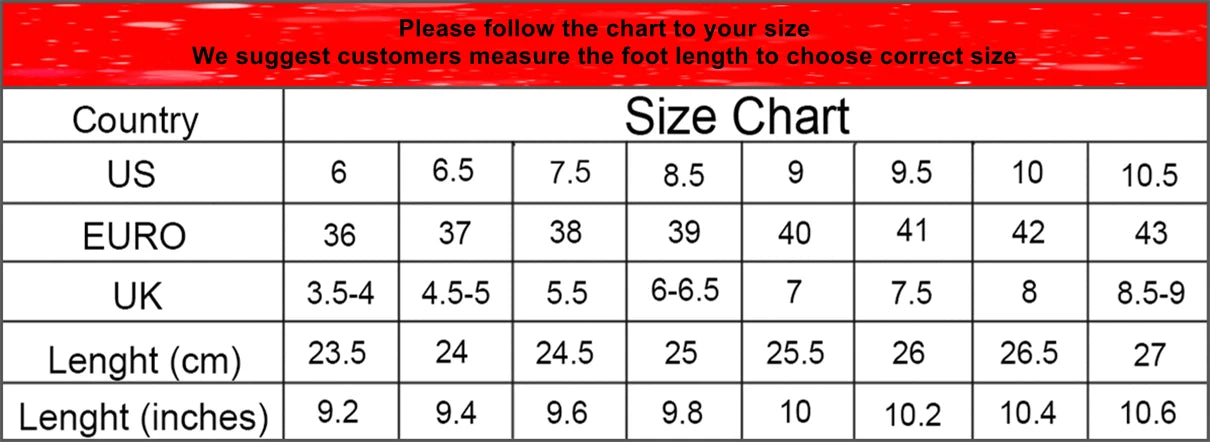 2026 Shiny Italian Fashion Pointed Toe Women Heel Fashion Rhinestone Decoration Silver Color Shoes And Bag Set
