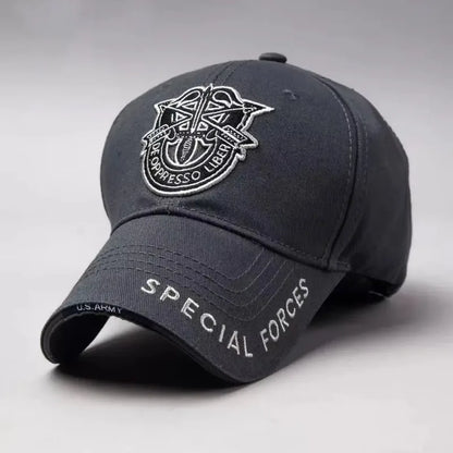 Big Size XL Male Outdoors Sports Hat Dad Curved Cap Big Head Man Plus Size Adjustable Baseball Caps 56-60cm 60-65cm Trucker Cap