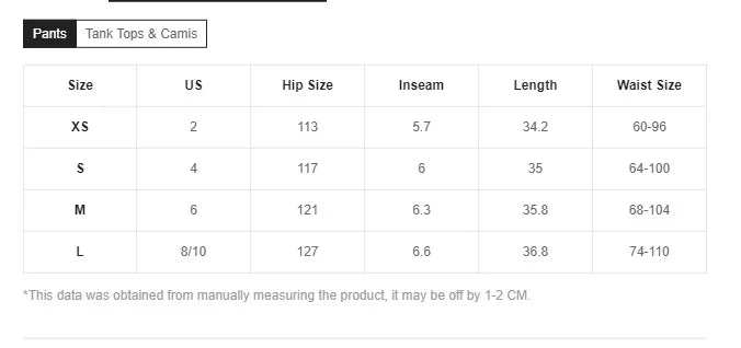 100% Cotton Gauze Muslin Sets For Women 2 Pieces Long Sleeve Shirts And Loose High Waist Mini Shorts Sets Ensemble Femme