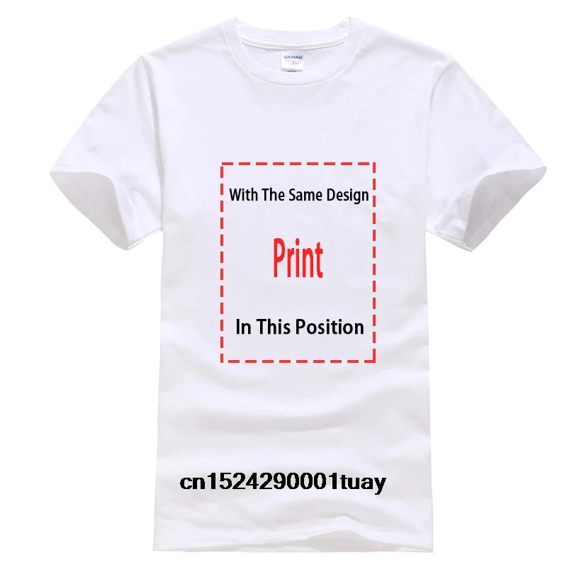 MAN SOUP - Please see shipping times for this item ! Vintage Gay Gay memorabilia Retro gay homoerotic Queer T shirt Pride