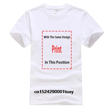 MAN SOUP - Please see shipping times for this item ! Vintage Gay Gay memorabilia Retro gay homoerotic Queer T shirt Pride