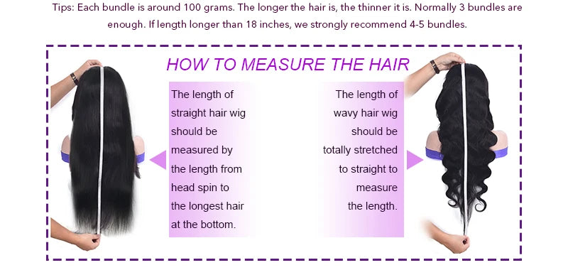 More Highlights Color 13x4 13x6 Lace Frontal Body Wave Wig Pink Brown Human Hair Wigs Pre Plucked Brazilian Remy Hair for Women