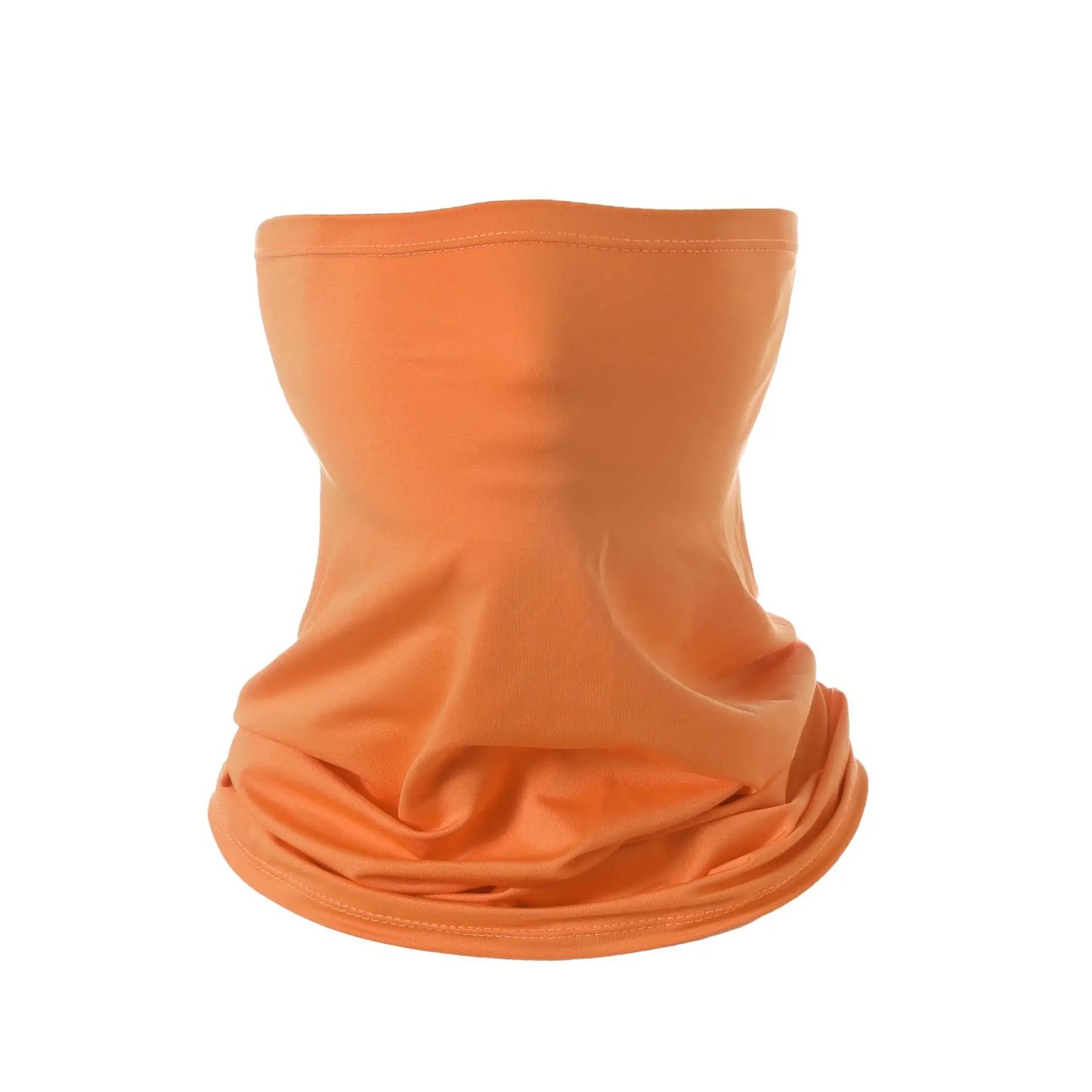 Summer Cycling Face Mask Motorcycle Balaclava Mask Uv Protection Scarf Men Women Bandana Neck Cover Outdoor Fishing Hiking Golf