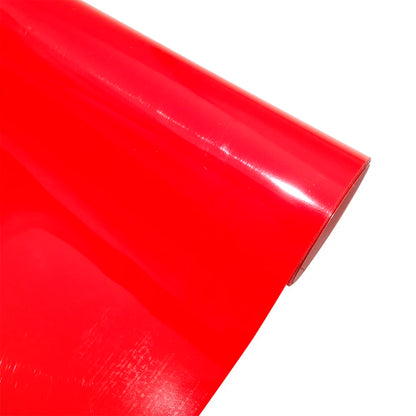 30cm*100cm PVC heat transfer vinyl film T-shirt Iron On HTV Printing crop number patterns for sportswear Home decoration
