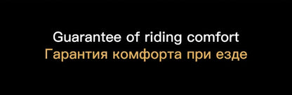 Motorbike Helmet  For Adults Motocross Helmets Casco Motorbike Helmet Full Face  Modular Dual Lens Double Visors