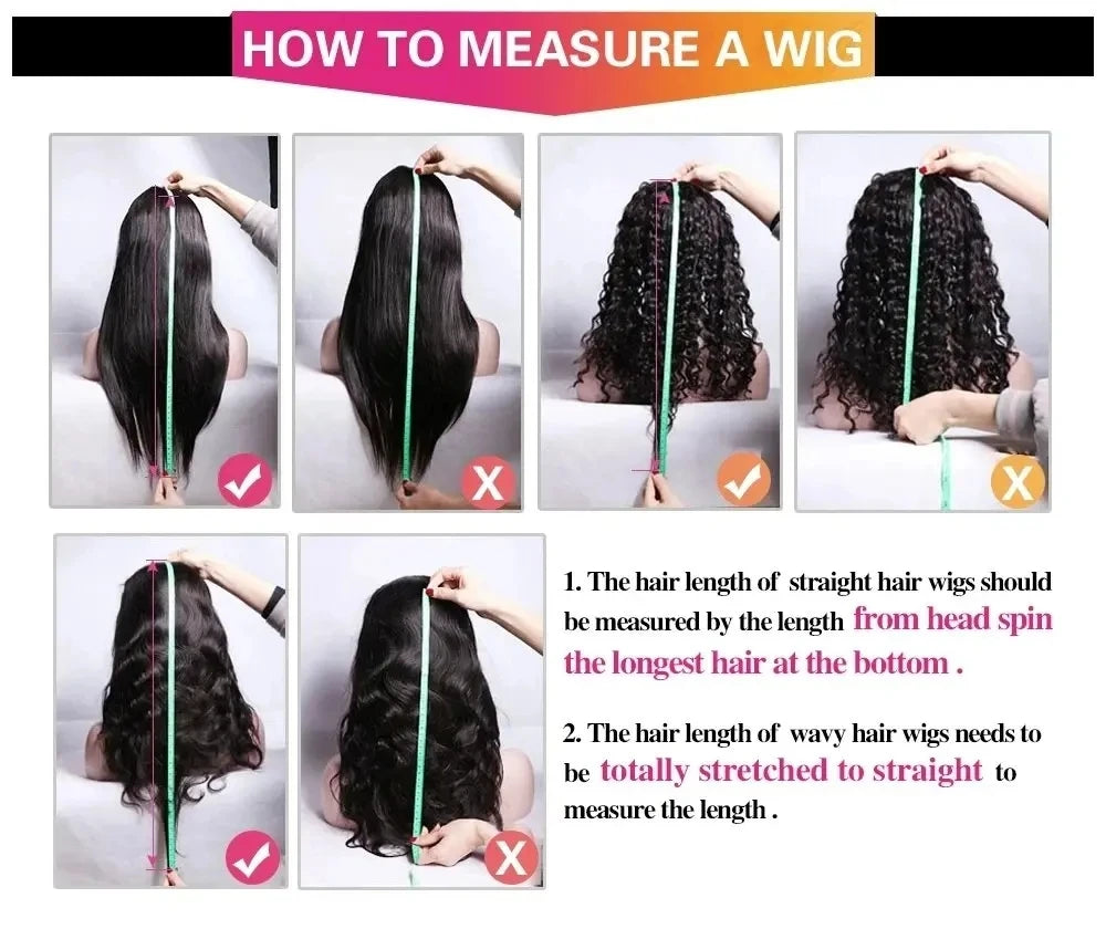 Short Buzz Cut Hair Piece for Man 100% Human Hair Hair Toupee Breathable and Invisible PU Base Biomimetic Scalp Hair Replacement