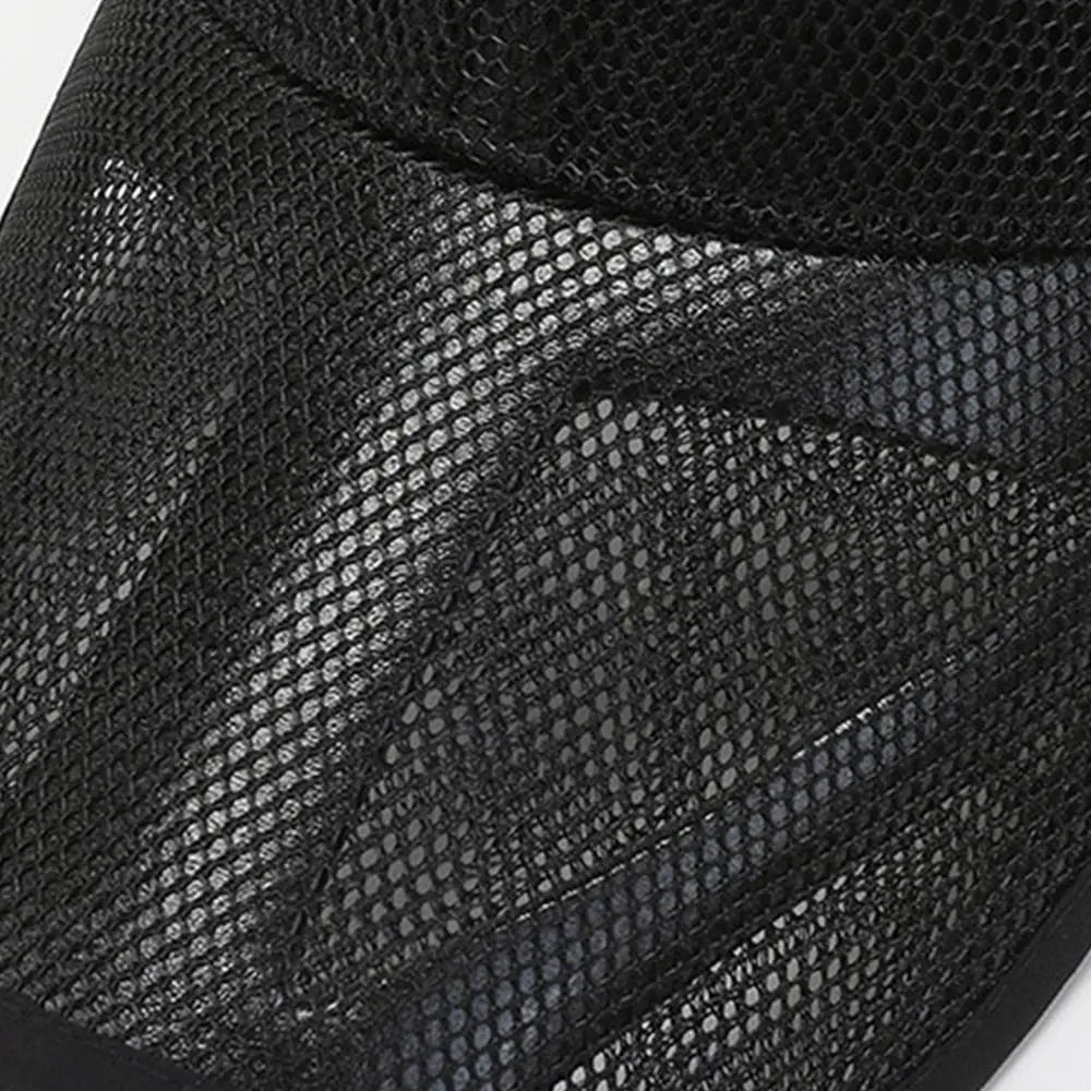 Quick Dry Outdoor Sports Adjustable Fashion Full Mesh Hats Baseball Cap Sun Protection Caps Summer Sunscreen Hats