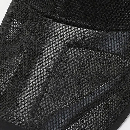 Quick Dry Outdoor Sports Adjustable Fashion Full Mesh Hats Baseball Cap Sun Protection Caps Summer Sunscreen Hats