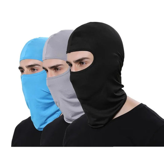 23 color Helmet Motorcycle Mask for Vinyl Motorcycle Helmet Enduro Motocross Helmet Balaclava Pro Tork Helmet