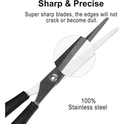 Adjustable Closure Hairdressing Apron Barber Haircut Cloth Anti-static Barbershop Capes Waterproof Hairdresser Coats Barber