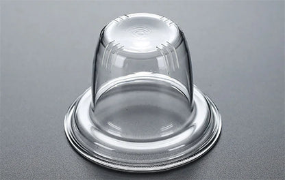 300ml 500ml High Borosilicate Heat-resistant Glass Teapot with Infuser Boiling Puer Flower Tea Pots Kung Fu Tea Set Teaware