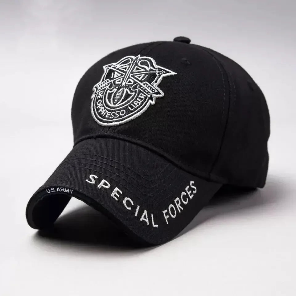 Big Size XL Male Outdoors Sports Hat Dad Curved Cap Big Head Man Plus Size Adjustable Baseball Caps 56-60cm 60-65cm Trucker Cap