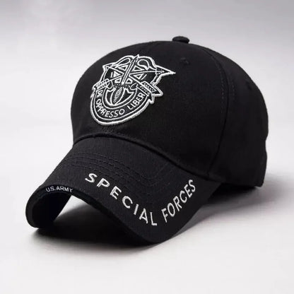 Big Size XL Male Outdoors Sports Hat Dad Curved Cap Big Head Man Plus Size Adjustable Baseball Caps 56-60cm 60-65cm Trucker Cap