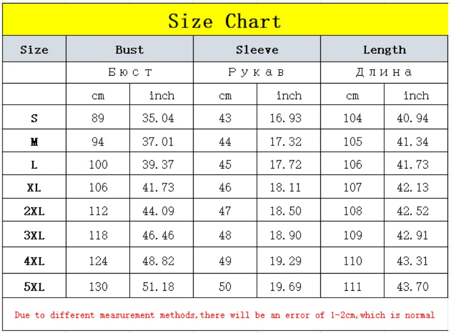 2 Pcs Suit Elegant Party Printing Floral Dress Sets Elegant Slim Waist Wrapped Hip Dress and Solid Cardigan Coats Sets Female