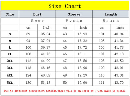 2 Pcs Suit Elegant Party Printing Floral Dress Sets Elegant Slim Waist Wrapped Hip Dress and Solid Cardigan Coats Sets Female