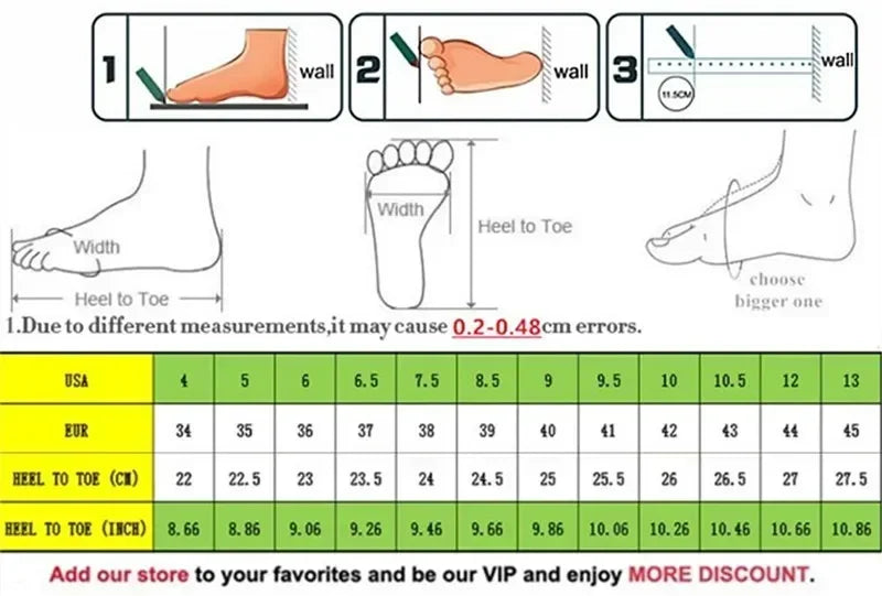 2025 New Fashionable Fine Heeled Muller Shoes with Pointed Water Diamond Chain Banquet Shallow Mouth Women's High Heel Sandals