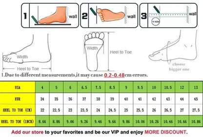 2025 New Fashionable Fine Heeled Muller Shoes with Pointed Water Diamond Chain Banquet Shallow Mouth Women's High Heel Sandals