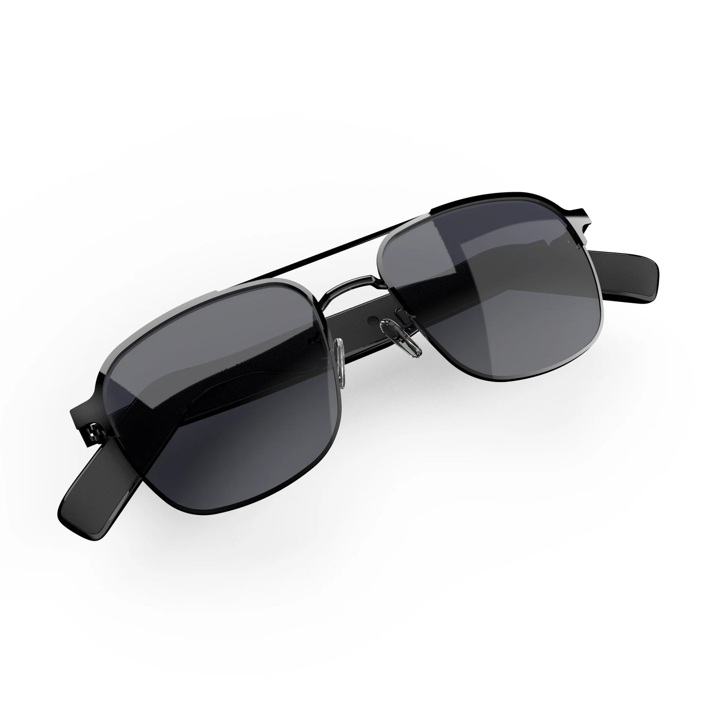 SG11 PRO Sunglasses Smart Wireless Bluetooth Glasses for Fashion Anti-Blue Light Glasses with Music Playback And Phone Answering