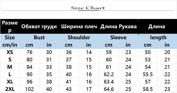 Fashion Solid Color Slim Fit T Shirt Women Trendy All-match Folds Long Sleeve T Shirts Ladies Tops Streetwear 2024 Spring New