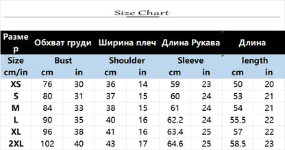 Fashion Solid Color Slim Fit T Shirt Women Trendy All-match Folds Long Sleeve T Shirts Ladies Tops Streetwear 2024 Spring New