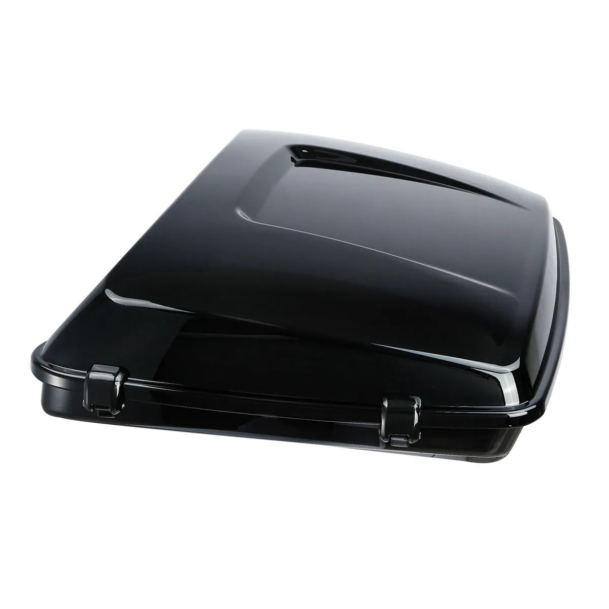 Razor Trunk For Harley Touring Road King Electra Street Glide CVO FLHXSE Special FLHXS 2014-2024 2019 Motorcycle