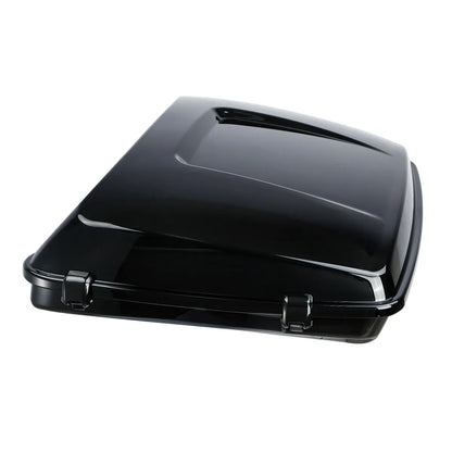 Razor Trunk For Harley Touring Road King Electra Street Glide CVO FLHXSE Special FLHXS 2014-2024 2019 Motorcycle