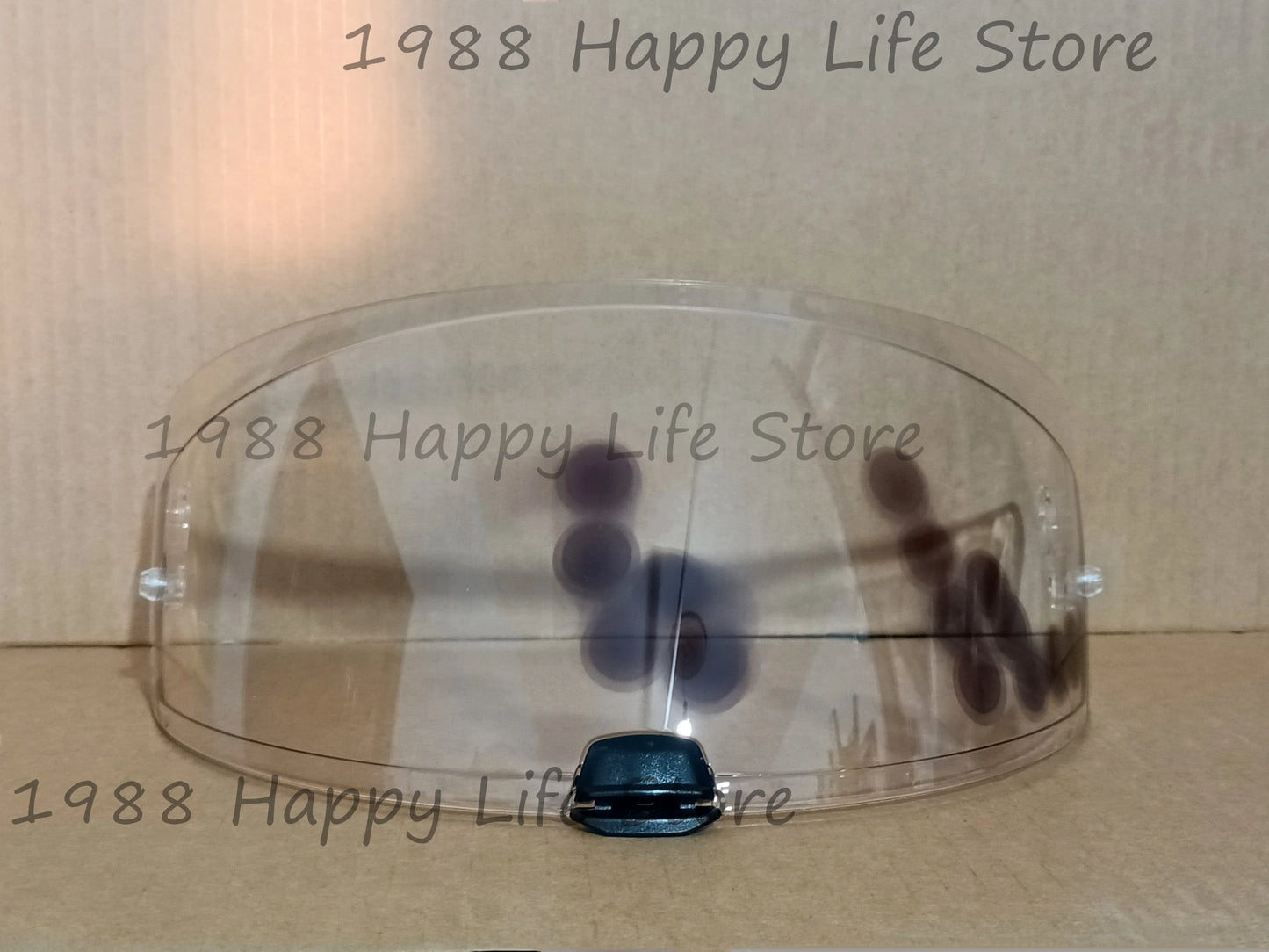 Helmet Visor For HJC i70 i10 HJ-31 Motorcyle Helmet Sun Shield Lens Glasses Cascos Moto Visera Capacetes Accessories Parts Bike