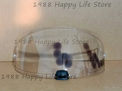 Helmet Visor For HJC i70 i10 HJ-31 Motorcyle Helmet Sun Shield Lens Glasses Cascos Moto Visera Capacetes Accessories Parts Bike