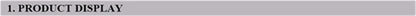 Hifashion Vintage Matte Suede Genuine Leather Underarm Shoulder Bags For Women 2025 Luxury Designer Hobo Tote Ladies Handbags