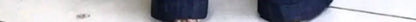 Women Jeans Denim Flare Pants Solid Color High Waist Zipper Fly Flat Pockets Streetwear Slim Patchwork Button Slight Strech Belt