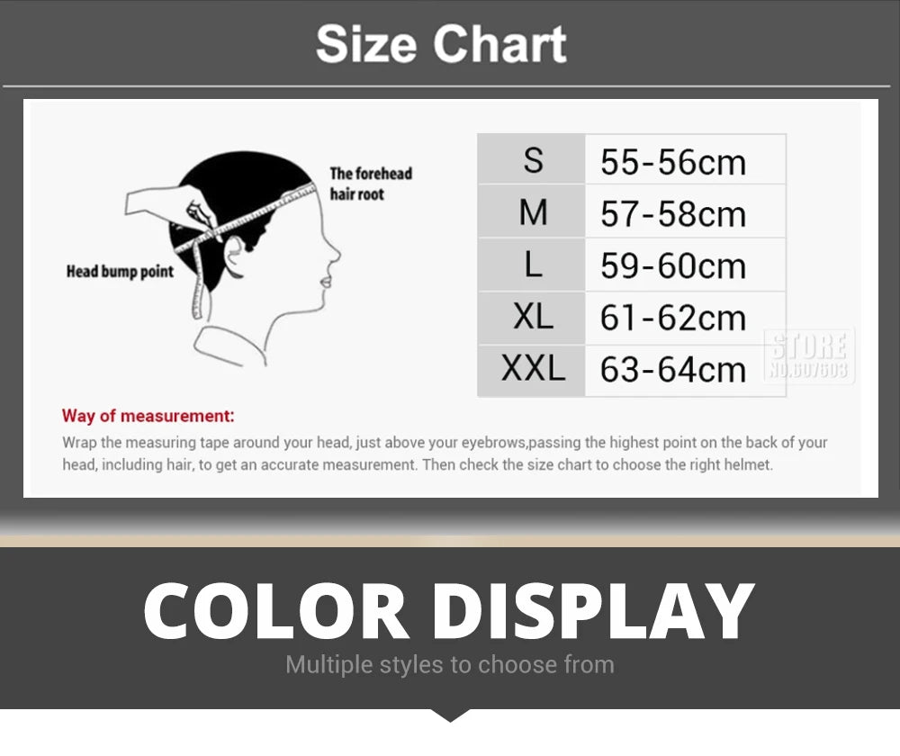 Motorcycle Helmet Half Face Helmet Capacete De Moto Retro Casco Moto German Vintage Moto Half Helmet Motorbike DOT Certification