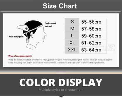 Motorcycle Helmet Half Face Helmet Capacete De Moto Retro Casco Moto German Vintage Moto Half Helmet Motorbike DOT Certification