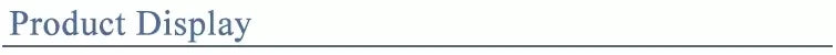 Garden Parasol Large Beach Patio Picnic Umbrella Patterned Outdoor Patio with Led Light Solar Base Wholesale Dropshipping