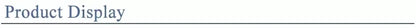 Garden Parasol Large Beach Patio Picnic Umbrella Patterned Outdoor Patio with Led Light Solar Base Wholesale Dropshipping