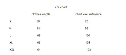 2026 Summer Women's Elegant Short Sleeve White Blouse - Vintage Cotton Crochet Hollow Out Embroidery Tops Fashion