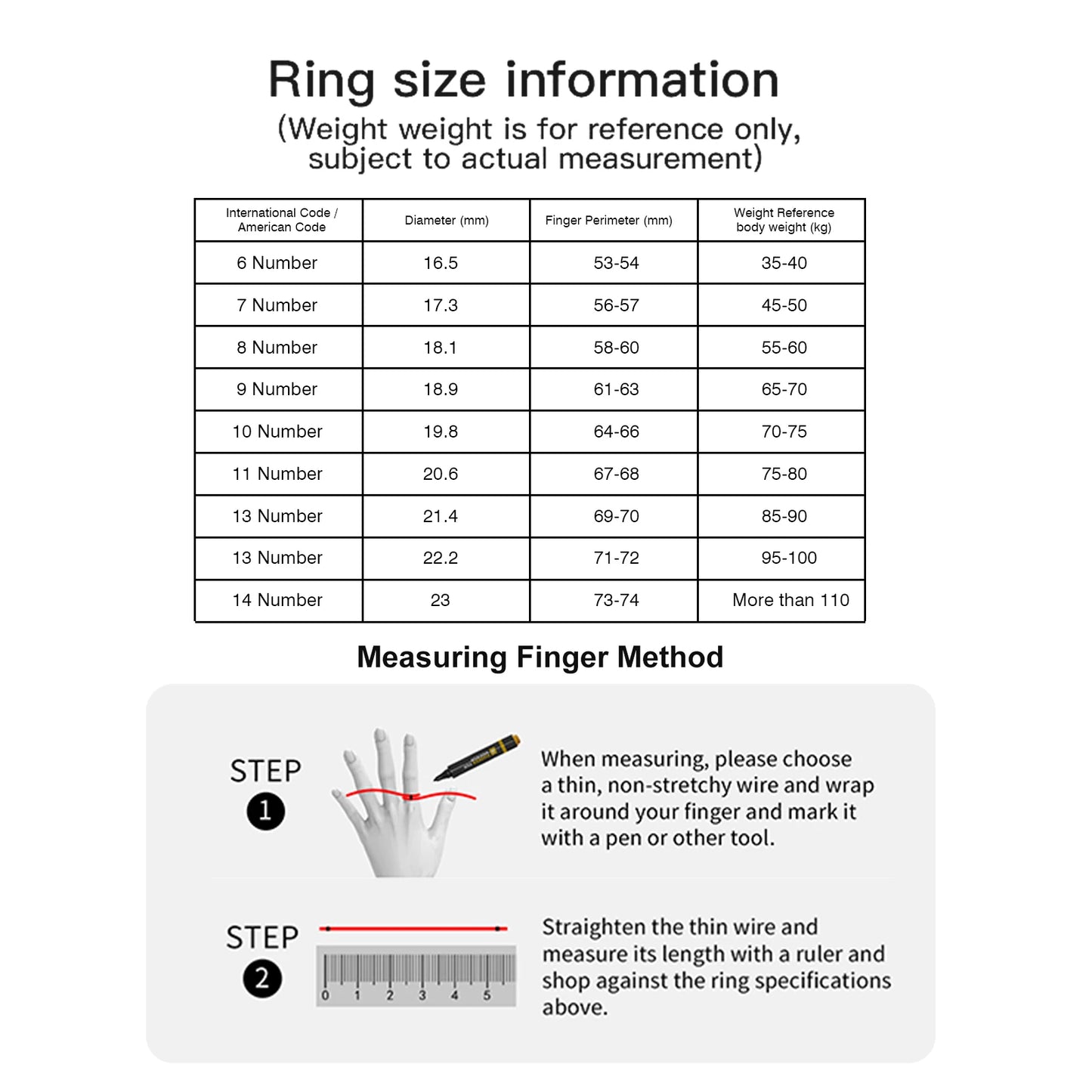 Smart Ring with Charging Case for Men Women, Health and Sleep Monitor, IP68 5ATM Waterproof, Multi-sport Mode
