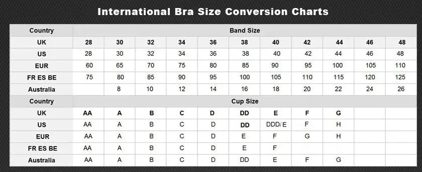 TOP Push Up Bra Plus Size Bras for Women Full Coverage D E F Cup Seamless Underwear Cotton Bh 115E 110E 105E 100E 95E 90E85E C02