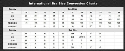 TOP Push Up Bra Plus Size Bras for Women Full Coverage D E F Cup Seamless Underwear Cotton Bh 115E 110E 105E 100E 95E 90E85E C02