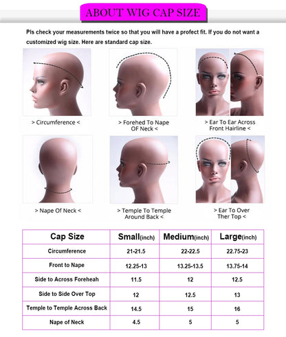 Straight Wigs Preplucked Human Hair 360 Hd Lace Frontal Wig Glueless Lace Frontal Wigs Human Hair Ready To Wear For Women HMBP