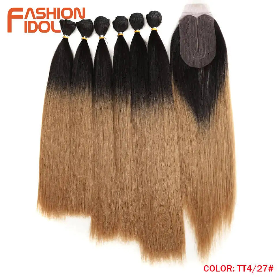 90% OFF Big Sale for Synthetic Wigs/Hair Products 13*4 Lace Front Wigs Cosplay Ship From USA